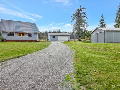 1180 Utsalady Road, Camano Island, WA, 98282