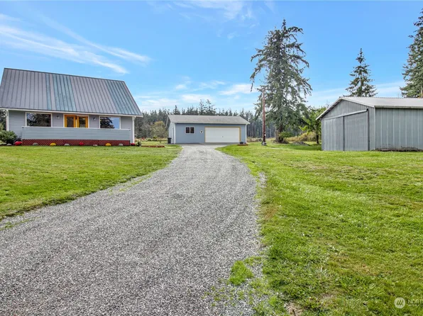 1180 Utsalady Road, Camano Island, WA 98282