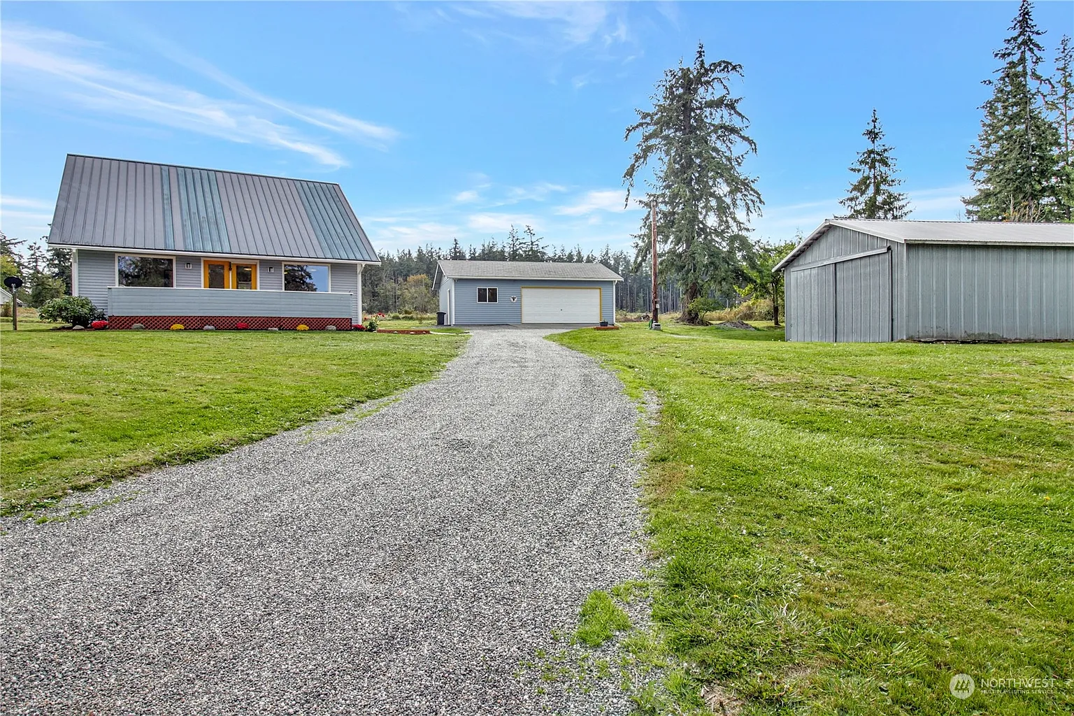 1180 Utsalady Road photo 1