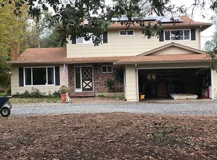 4791 Green Valley Rd, Shingle Springs, CA 95682