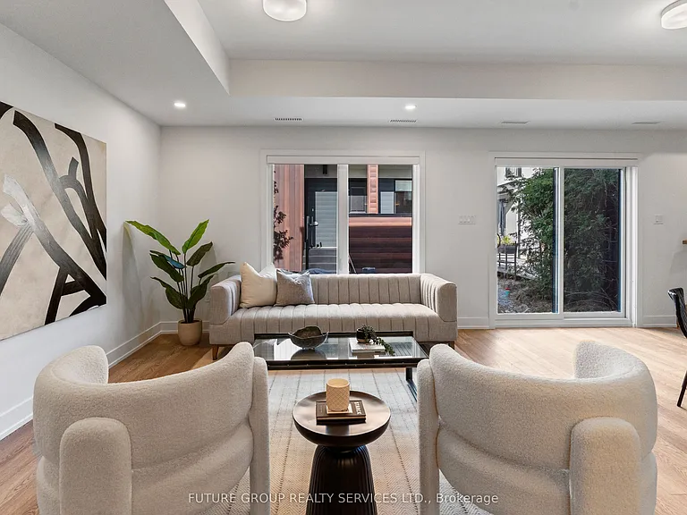 86 Kenwood Ave #5 — Photo 15