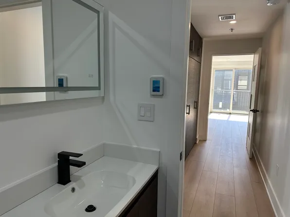 413-415 9th Street image 18 of 43