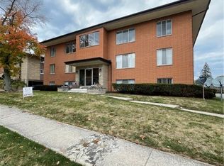539 Heather Dr, Dayton, OH 45405