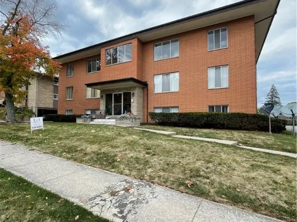 539 Heather Dr, Dayton, OH 45405