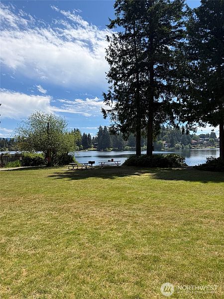 3rd image of 21828 SE 254th Place