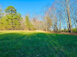 1 Eberle Rd, Mc Kee, KY 40447