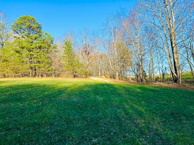 1 Eberle Rd, Mc Kee, KY, 40447