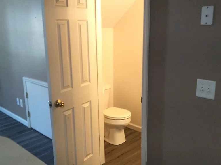 3486 Hedge Dr NE #3486 — Photo 4