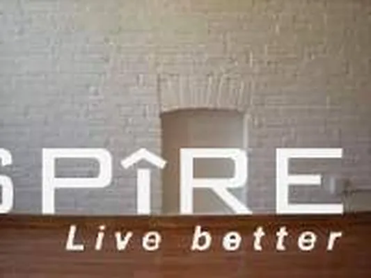 Rented by Spire Group | media 15