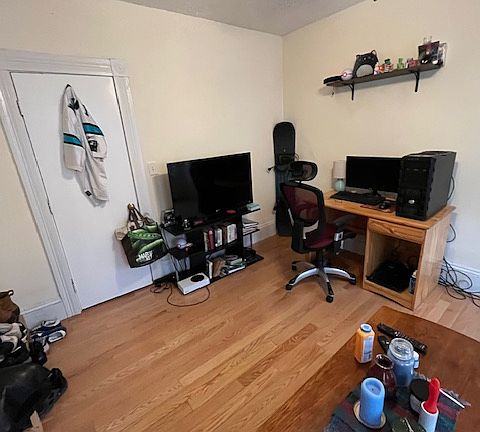 2nd image of (Undisclosed Address)