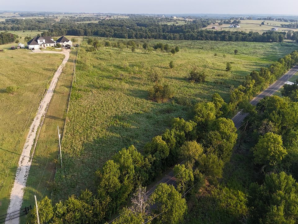 1st image of 3 & 4 Alsdorf Rd