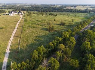 3 & 4 Alsdorf Rd, Ennis, TX 75119