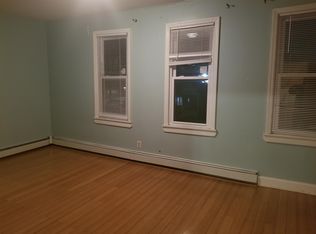 4613 202nd St #2, Flushing, NY 11361