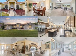 3465 SE 54th Ave, Ocala, FL 34480