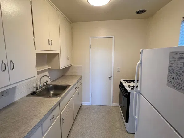 The Ogden Arms, 800 N Ogden St APT 207, Denver, CO 80218