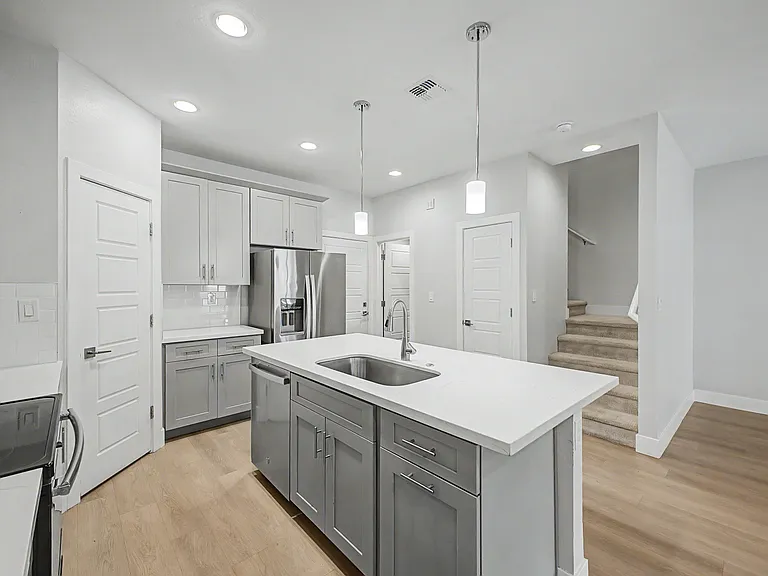 7531 E Billings St #136 — Photo 12