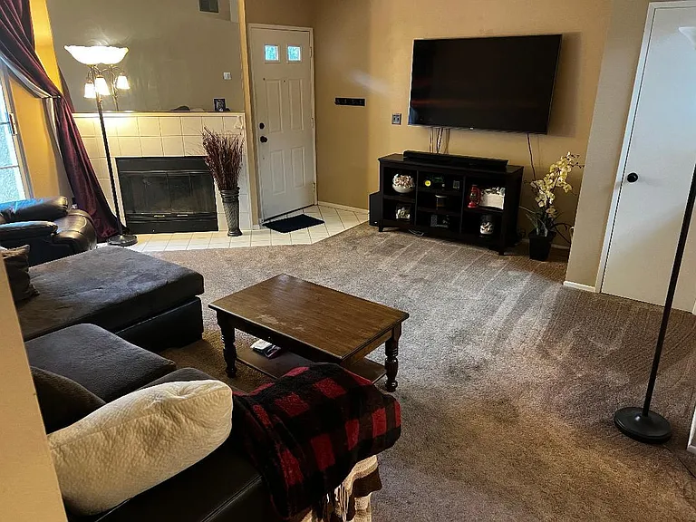 24159 Del Monte Dr #385 — Photo 14