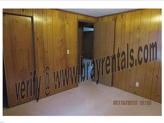 3085 Meadowvale Ct. bedroom2
