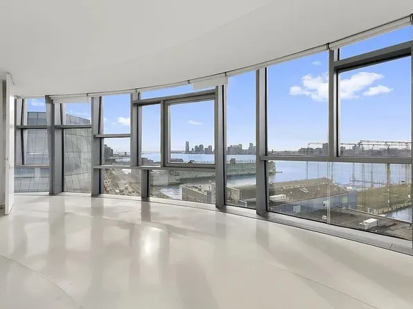 100 Eleventh Avenue image 4 of 8