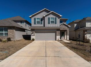 157 Cherry Laurel Ln, Kyle, TX 78640