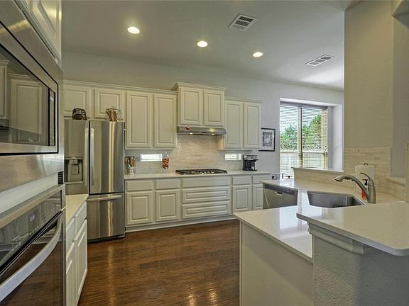 4th image of 11520 Maggiore Dr