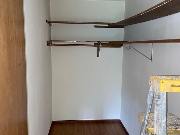 2nd image of 6425 W Norwich Ave #103