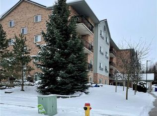 Whispering Pines, Kitchener, ON N2A 4J6