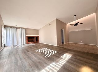 33625 Port Marine Dr, Dana Point, CA 92629