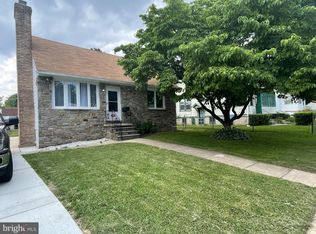 7008 Railway Ave, Dundalk, MD 21222