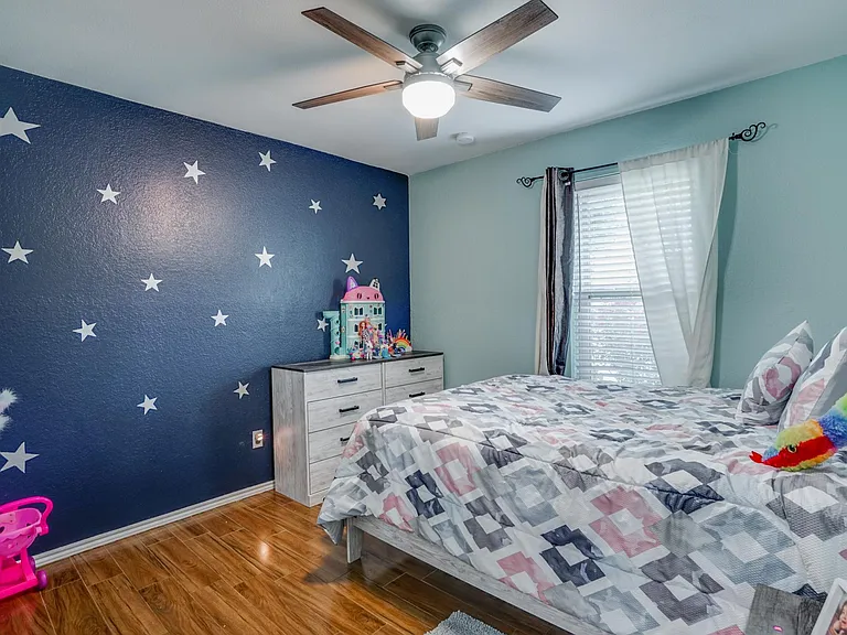369 Phillips Dr — Photo 27
