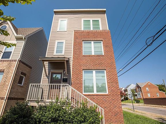 2nd image of 400 S Harrison St