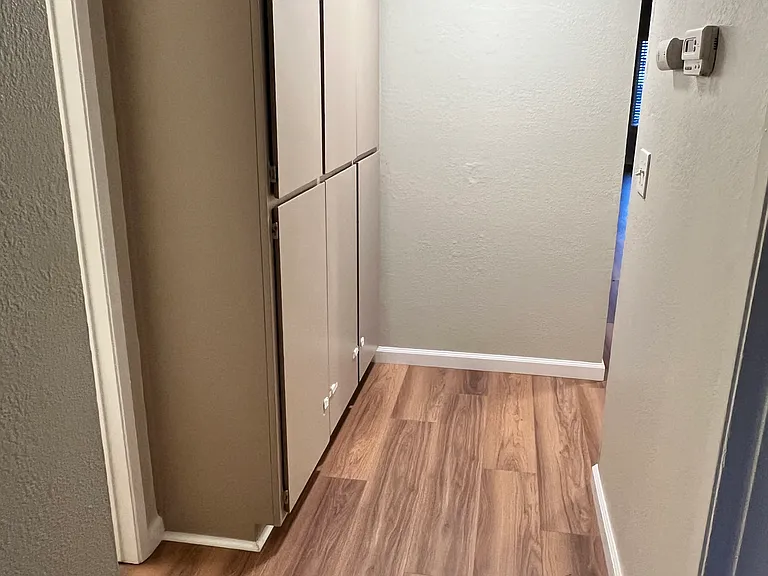 5513 Shaver Ct — Photo 13