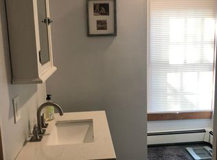 199 Spring St APT 7, Portland, ME 04102