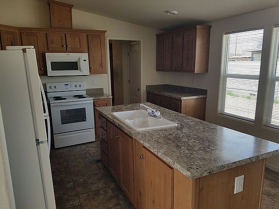 4th image of 10636 E Mercury Dr