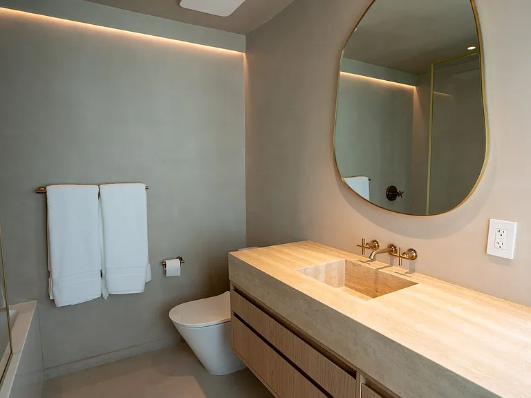 4430 Royal Palm Ave — Photo 39