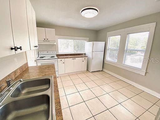 3rd image of 514 Mabbette St Unit 3A