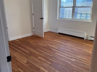 (Undisclosed Address), Bronx, NY 10466