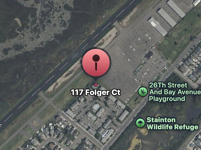 117 Folger Ct — Photo 15