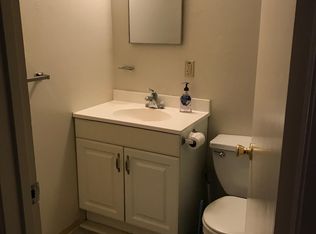 2324 Dwight Way APT 306, Berkeley, CA 94704