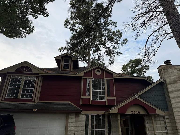 2010 Lexington Woods Dr — Photo 7
