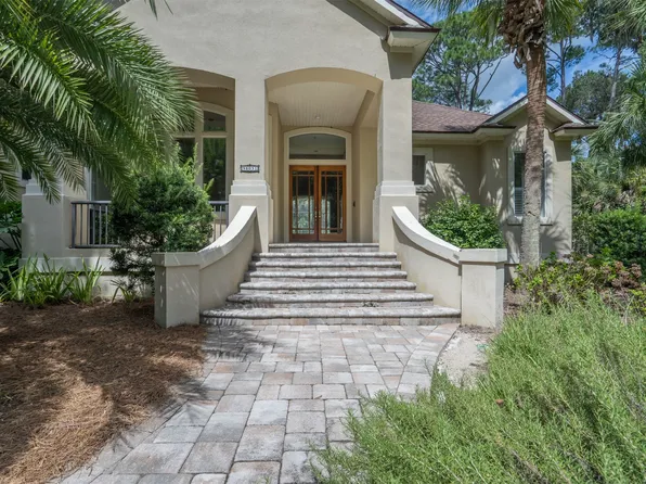 98031 Little Piney Island Point, Fernandina Beach, FL 32034