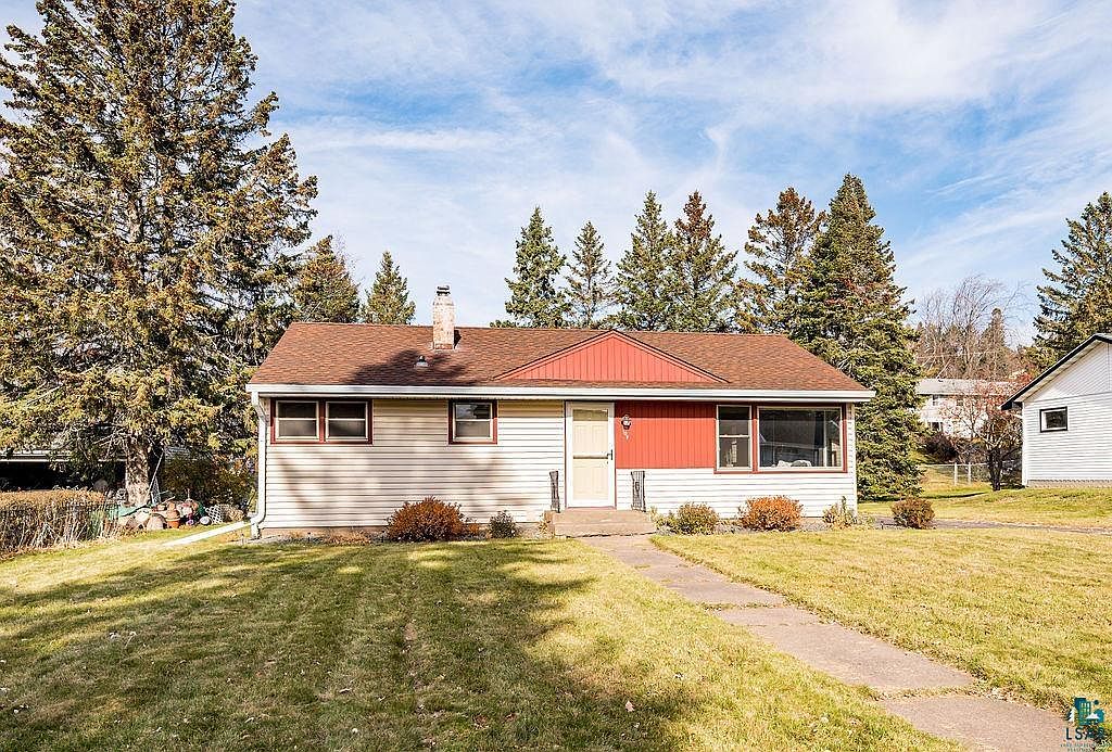 109 E Toledo St, Duluth, MN 55811 Zillow