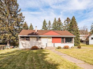 109 E Toledo St, Duluth, MN 55811