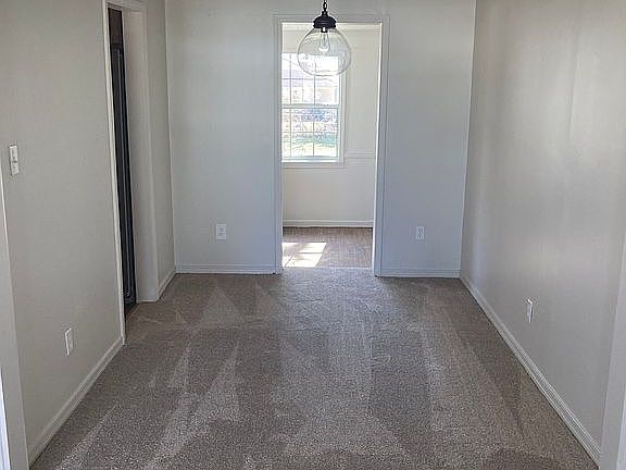 3rd image of 1627 Irving St