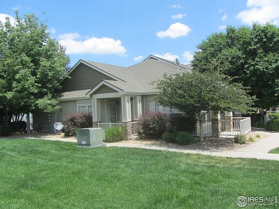 2nd image of 1900 68th Ave #701