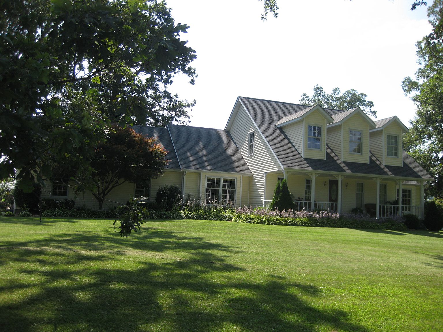 1995 N 2700 East Rd, Moweaqua, IL 62550 Zillow