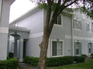 7340 E Bank Dr #7340, Tampa, FL 33617