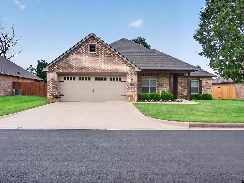 1st image of 4354 Madera Dr