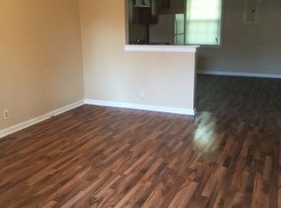 1118 Lillian St, Nashville, TN 37206
