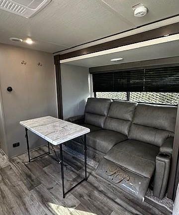2nd image of 140 Cabrillo St #11